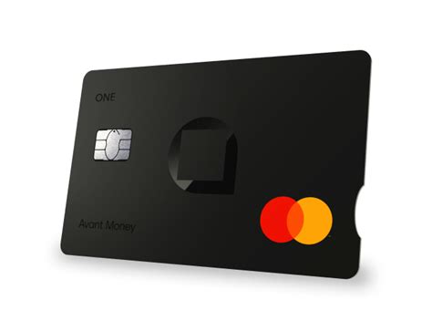 credit cards ireland rewards